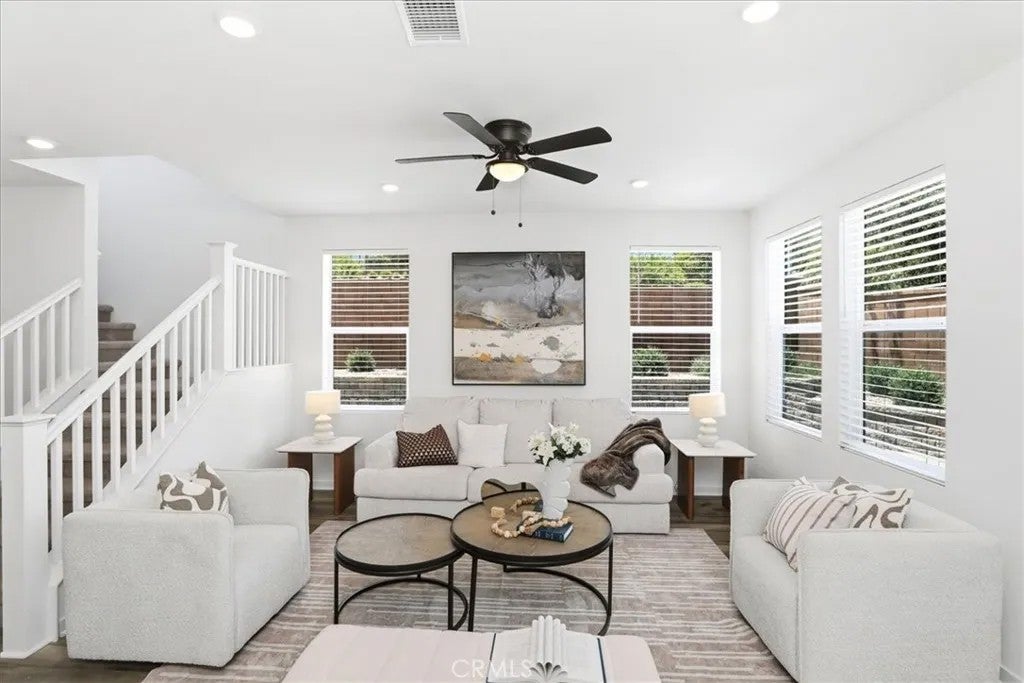 4089 Spring Haven Lane