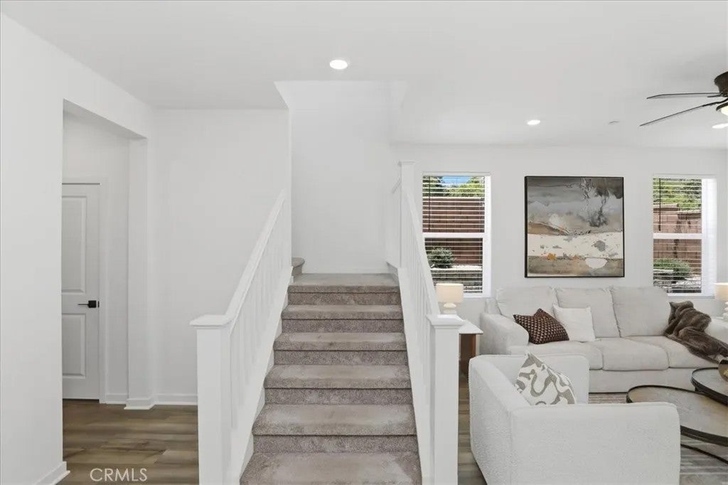 4089 Spring Haven Lane