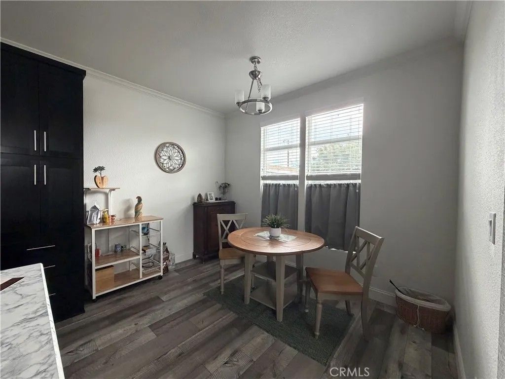 Photo of 21001 Plummer, Chatsworth, CA 91311 (MLS # SR26081741)