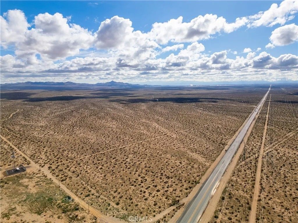 Photo of 0 Us-395, Adelanto, CA 92301 (MLS # CV26079823)