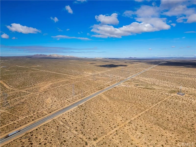 0 Us-395