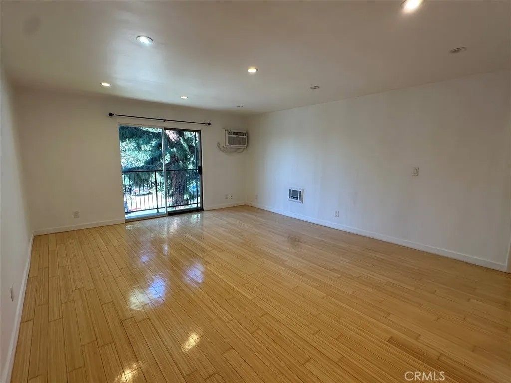Photo of 1222 N Olive Dr, West Hollywood, CA 90069 (MLS # PW26055998)