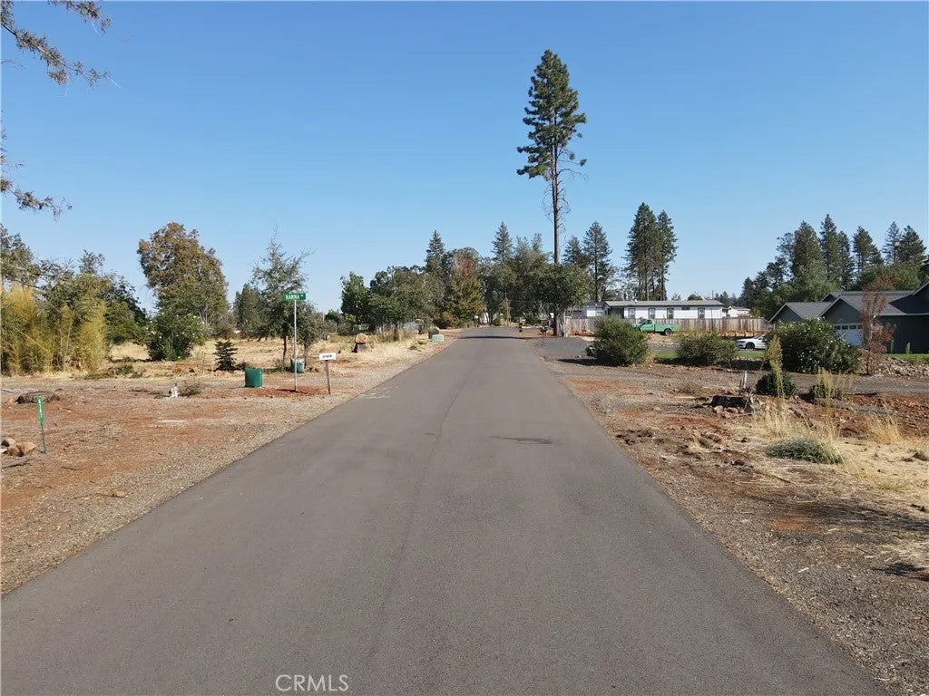 Photo of 5747 Black Olive DR, Paradise, CA 95969 (MLS # SN26220025)