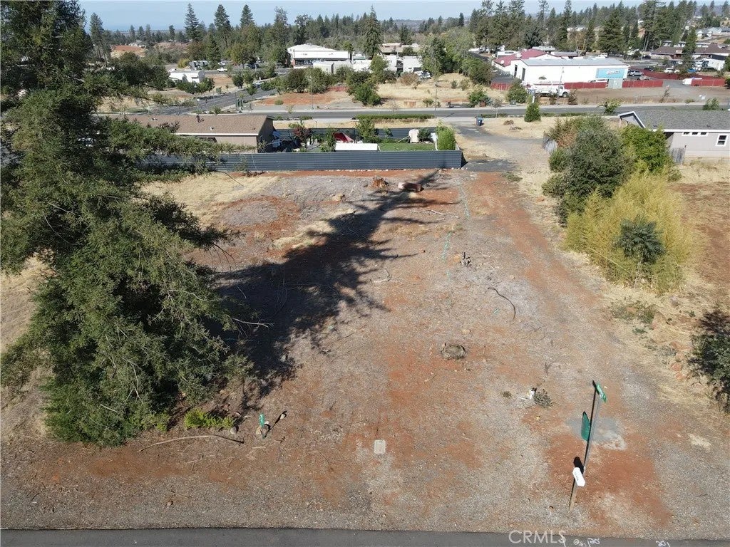Photo of 5747 Black Olive DR, Paradise, CA 95969 (MLS # SN26220025)