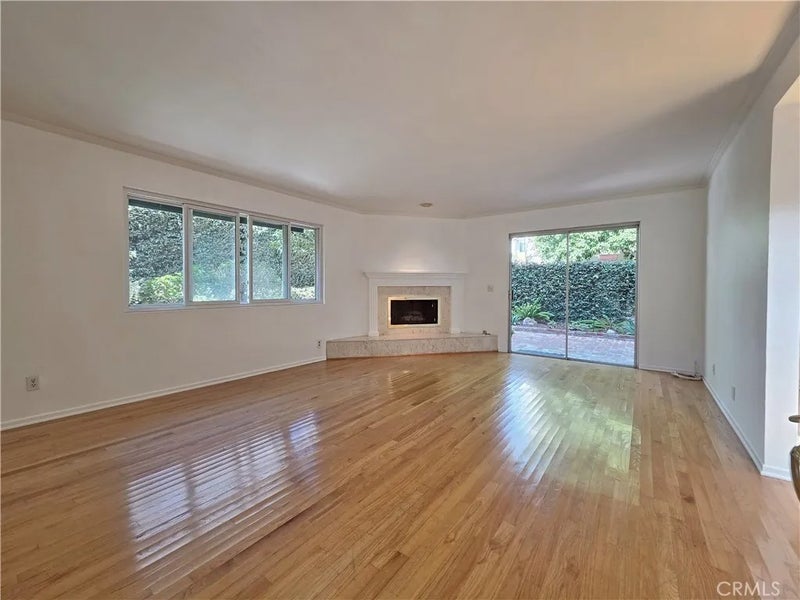 2213 Pullman Lane 1