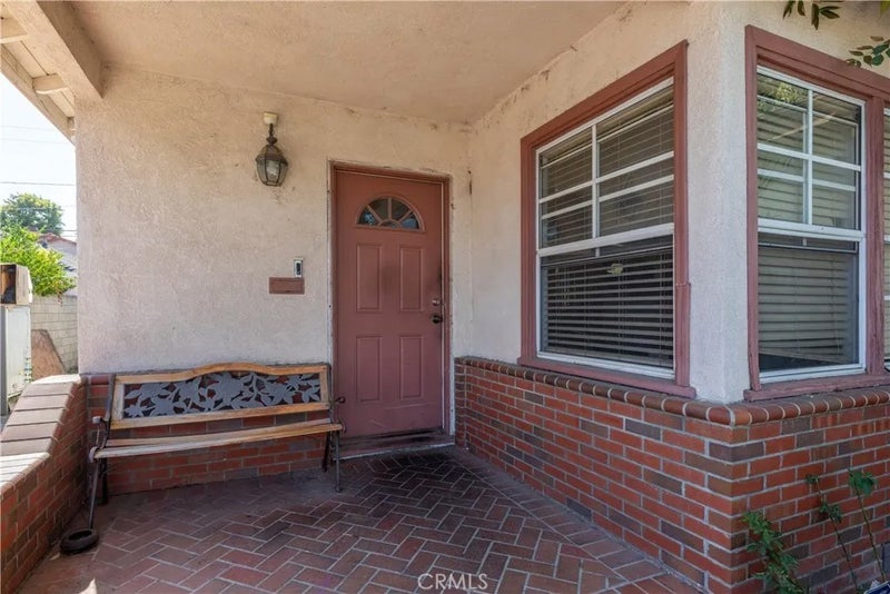 4445 Sunfield
