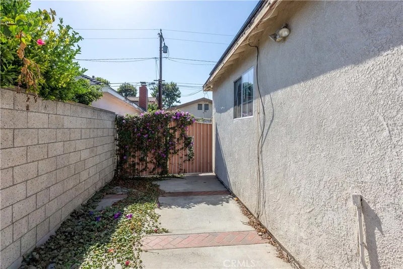 4445 Sunfield