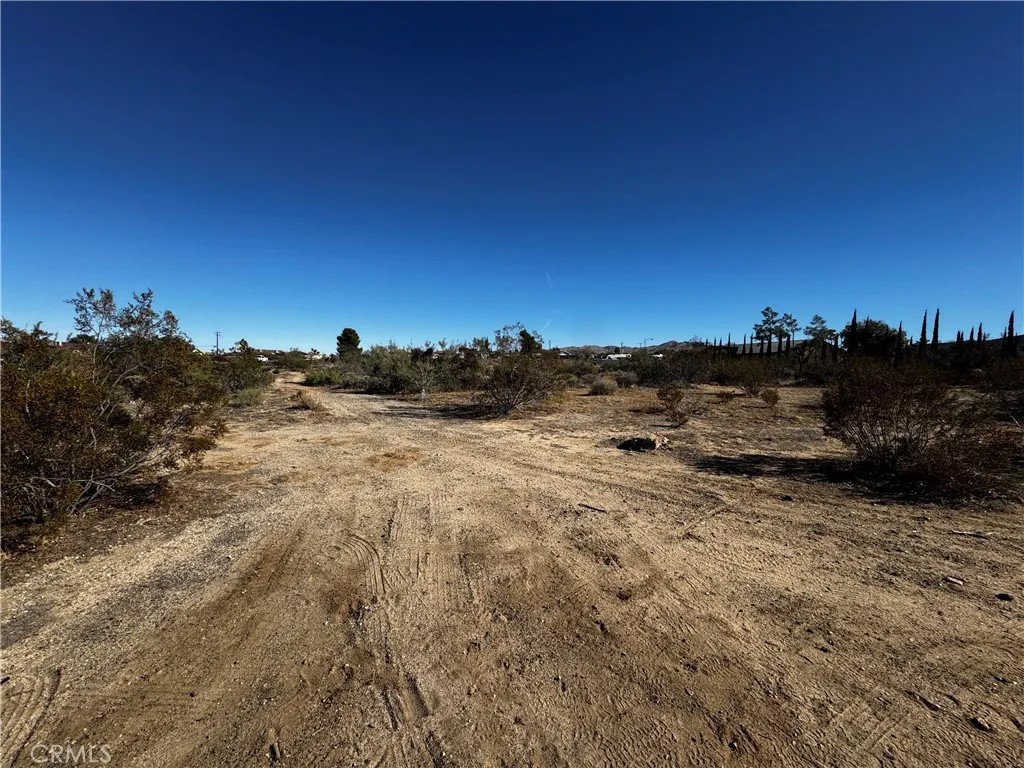 0 Lucerne vista