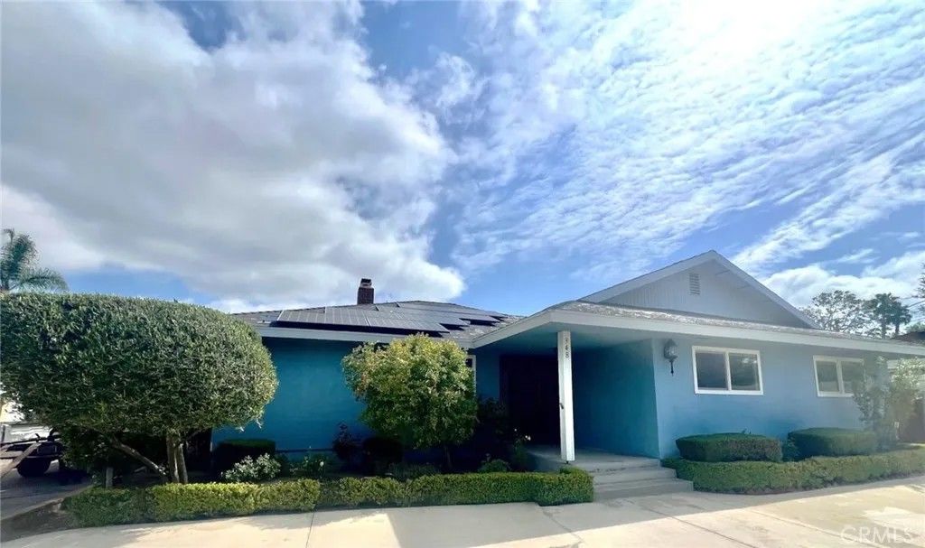 Photo of 348 22nd Street, Costa Mesa, CA 92627 (MLS # NP26094190)