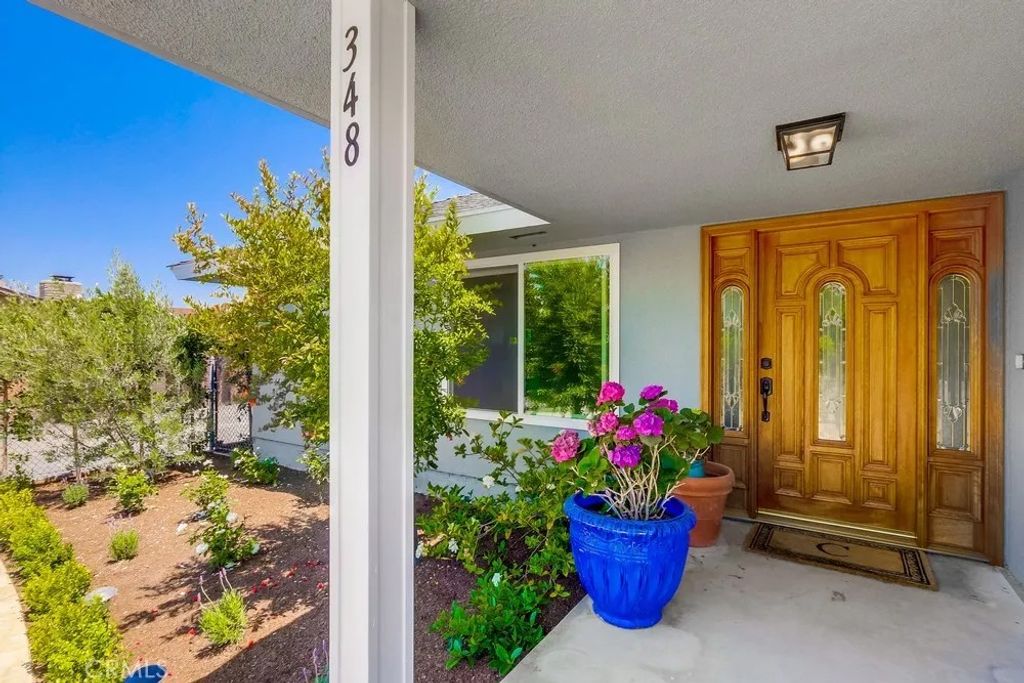 Photo of 348 22nd Street, Costa Mesa, CA 92627 (MLS # NP26094190)