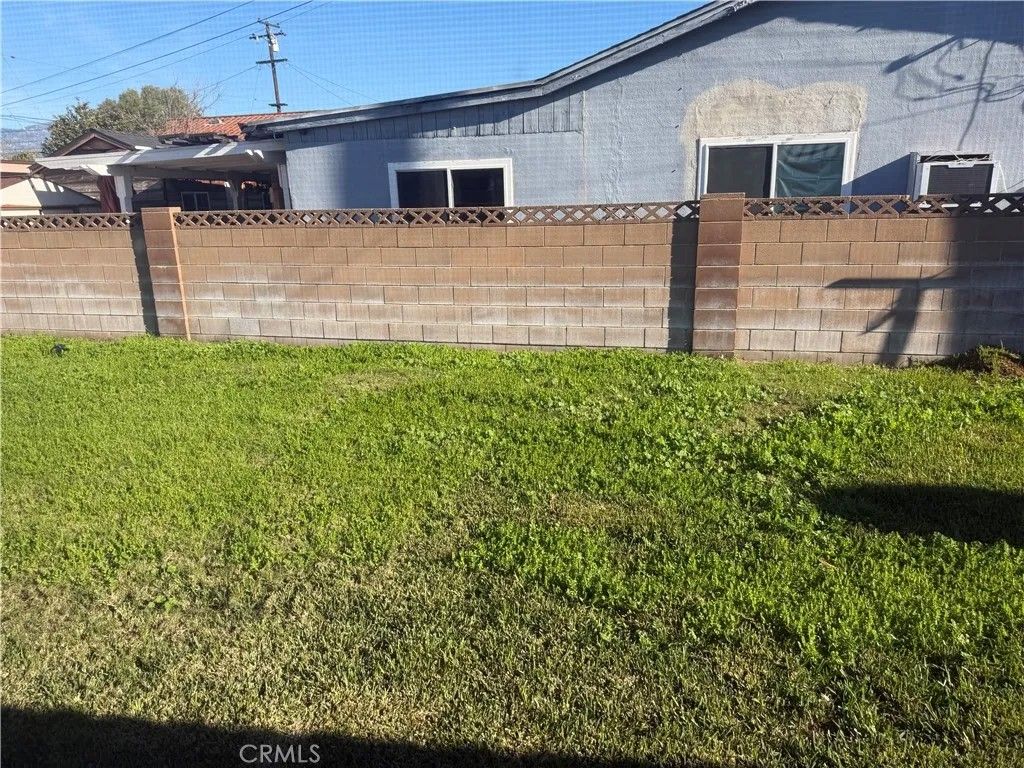 Photo of 14411 Robbie Court, Baldwin Park, CA 91706 (MLS # CV26013762)