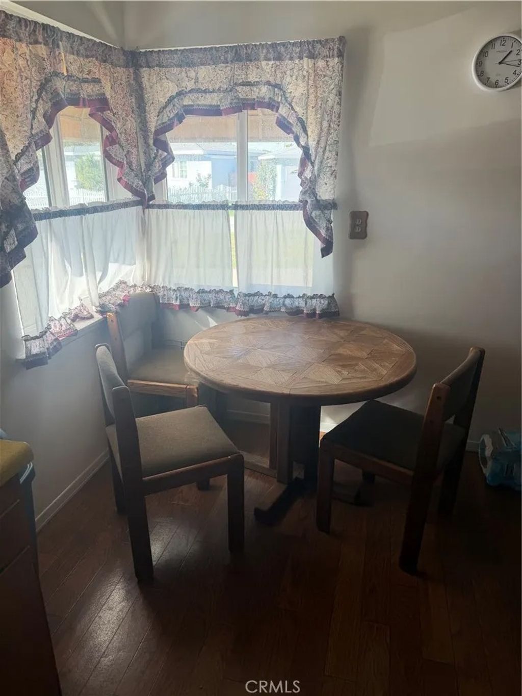 Photo of 14411 Robbie Court, Baldwin Park, CA 91706 (MLS # CV26013762)