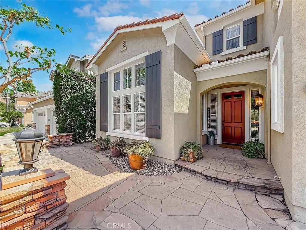 128 Laurel Ridge Drive