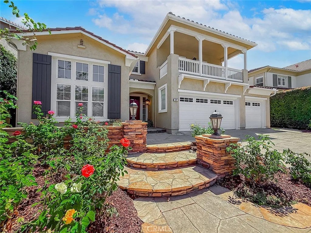 128 Laurel Ridge Drive