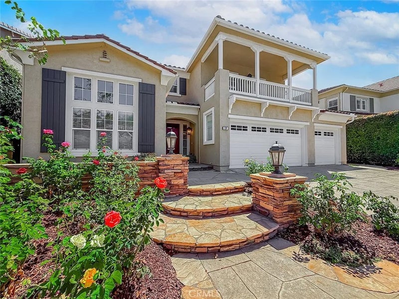 128 Laurel Ridge Drive