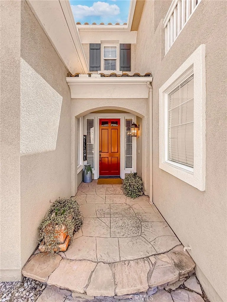 128 Laurel Ridge Drive