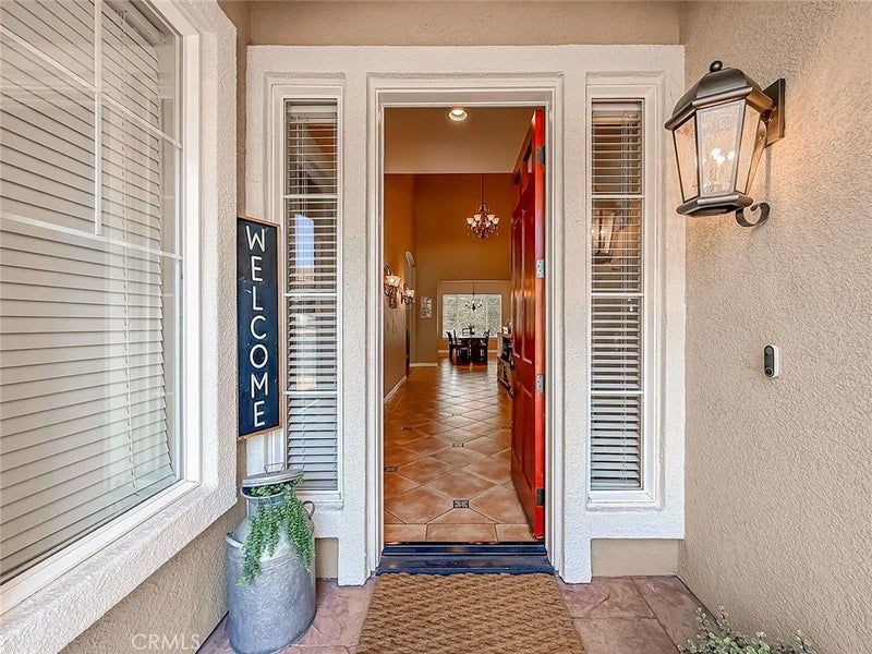 128 Laurel Ridge Drive