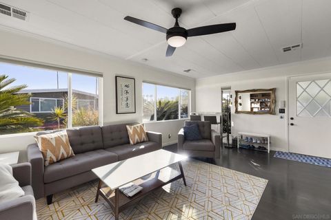 7004 San Bartolo Carlsbad CA 92011