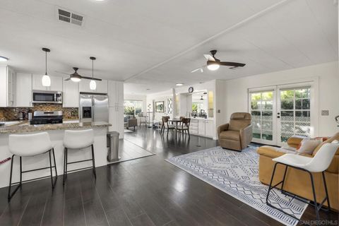 Photo of 7004 San Bartolo St, Carlsbad, CA 92011 (MLS # 250045455)