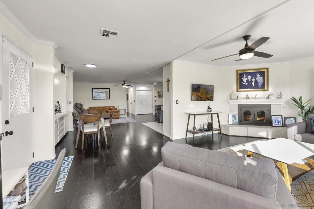 Photo of 7004 San Bartolo St, Carlsbad, CA 92011 (MLS # 250045455)