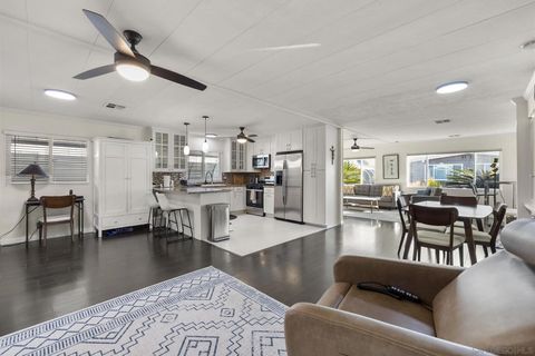 Photo of 7004 San Bartolo St, Carlsbad, CA 92011 (MLS # 250045455)
