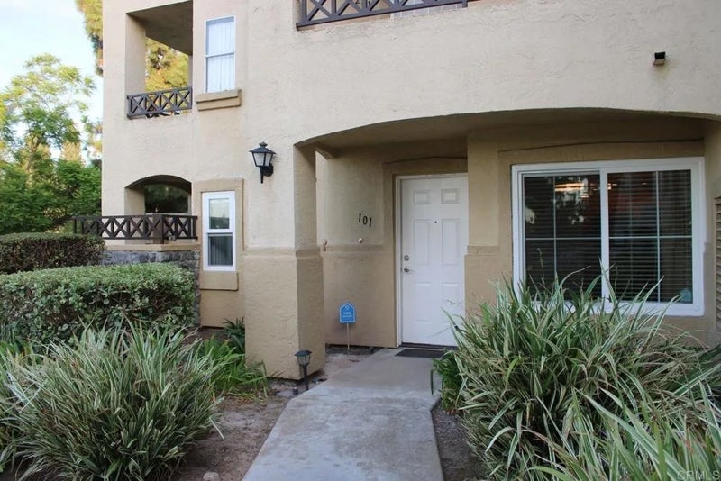 783 Brookstone Road 101