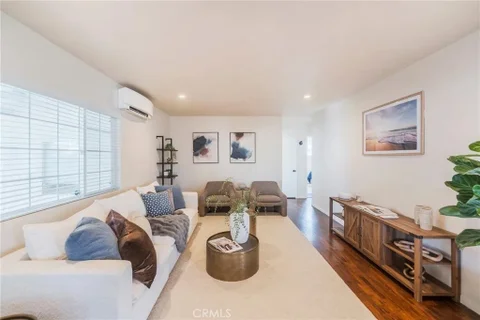 MLS: SB26191846