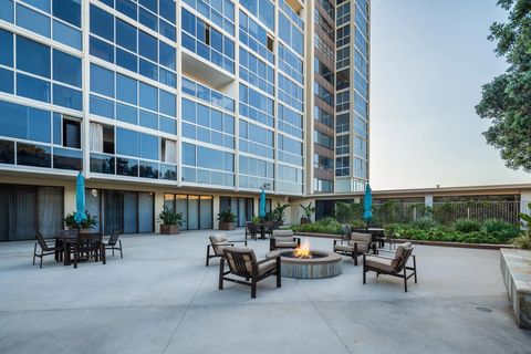 Tiny photo for 939 Coast Blvd #4A, La Jolla, CA 92037 (MLS # 250028424)