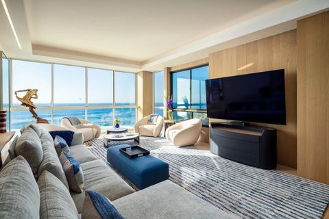 Tiny photo for 939 Coast Blvd #4A, La Jolla, CA 92037 (MLS # 250028424)
