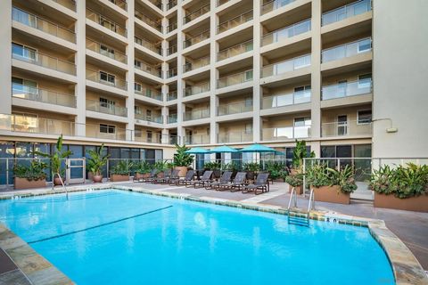 Tiny photo for 939 Coast Blvd #4A, La Jolla, CA 92037 (MLS # 250028424)