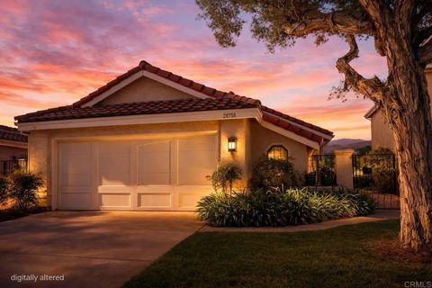 Photo of 28758 Vista Valley Dr, Vista, CA 92084 (MLS # NDP2603058)