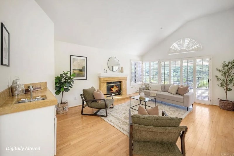 28758 Vista Valley Dr