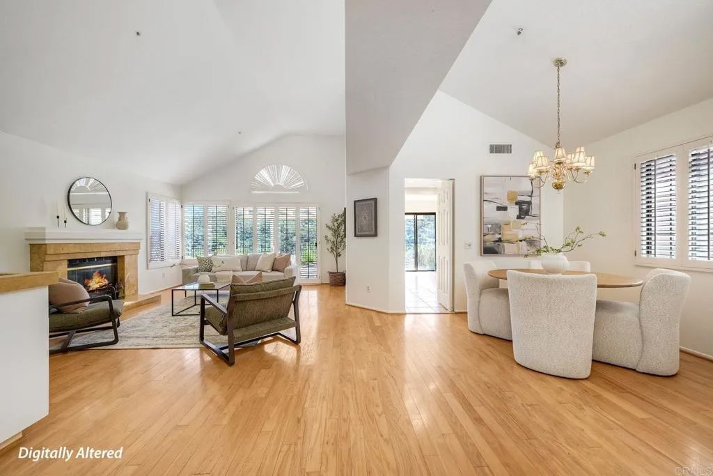 28758 Vista Valley Dr
