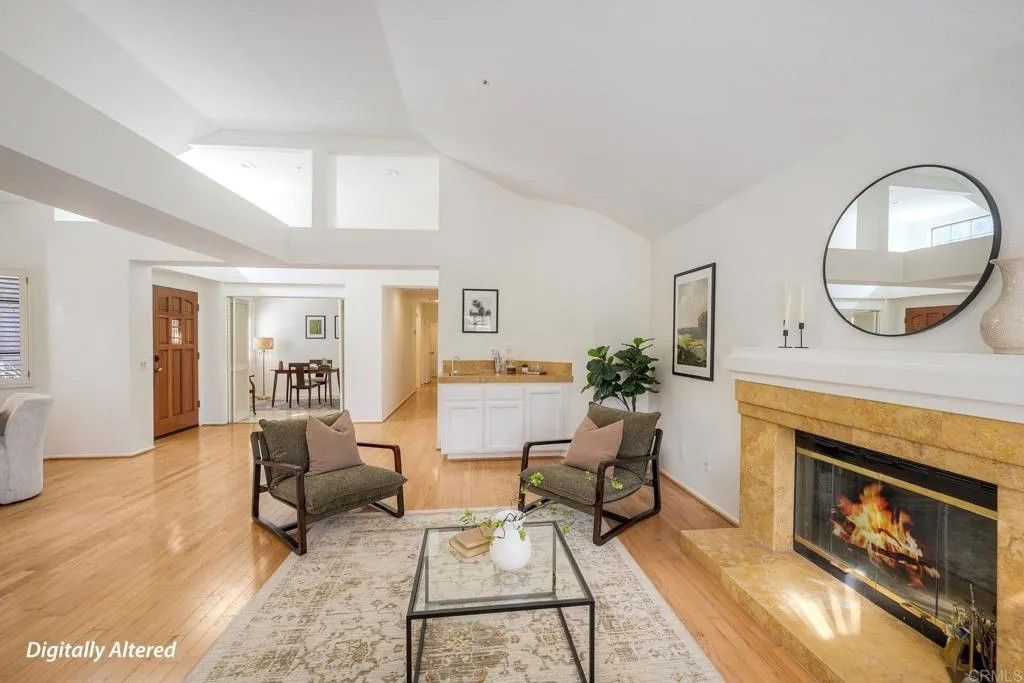 Photo of 28758 Vista Valley Dr, Vista, CA 92084 (MLS # NDP2603058)