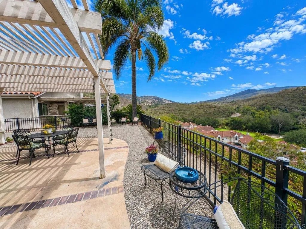 Photo of 28758 Vista Valley Dr, Vista, CA 92084 (MLS # NDP2603058)