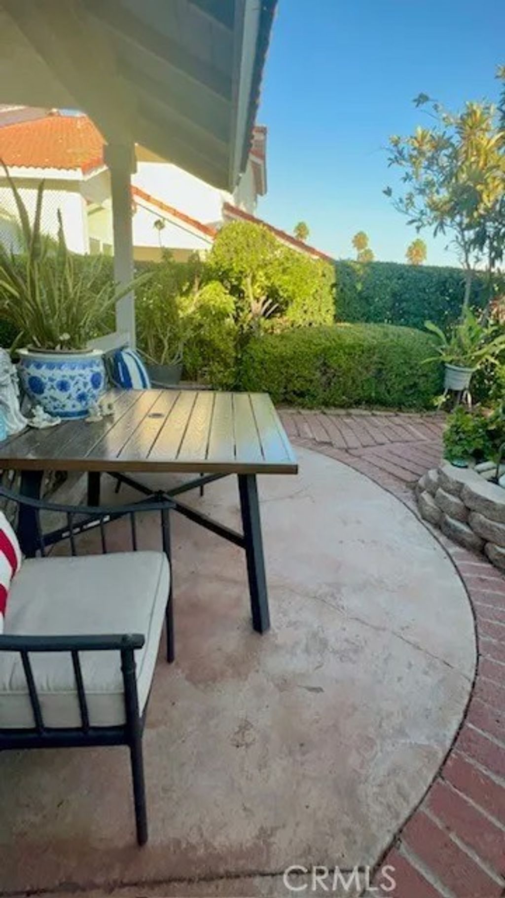 Photo of 1455 Cresta Rd, Corona, CA 92879 (MLS # IG25229399)