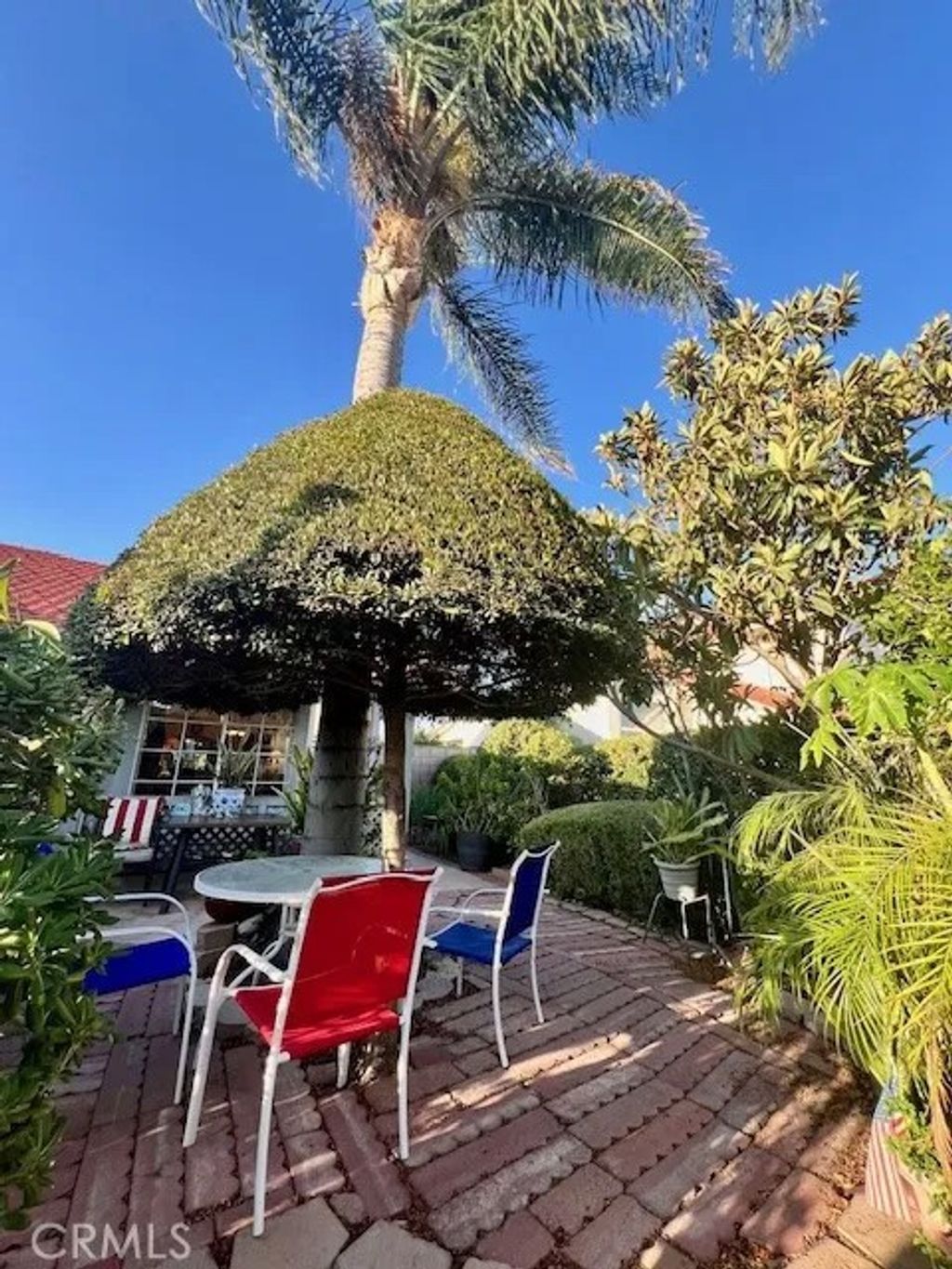 Photo of 1455 Cresta Rd, Corona, CA 92879 (MLS # IG25229399)