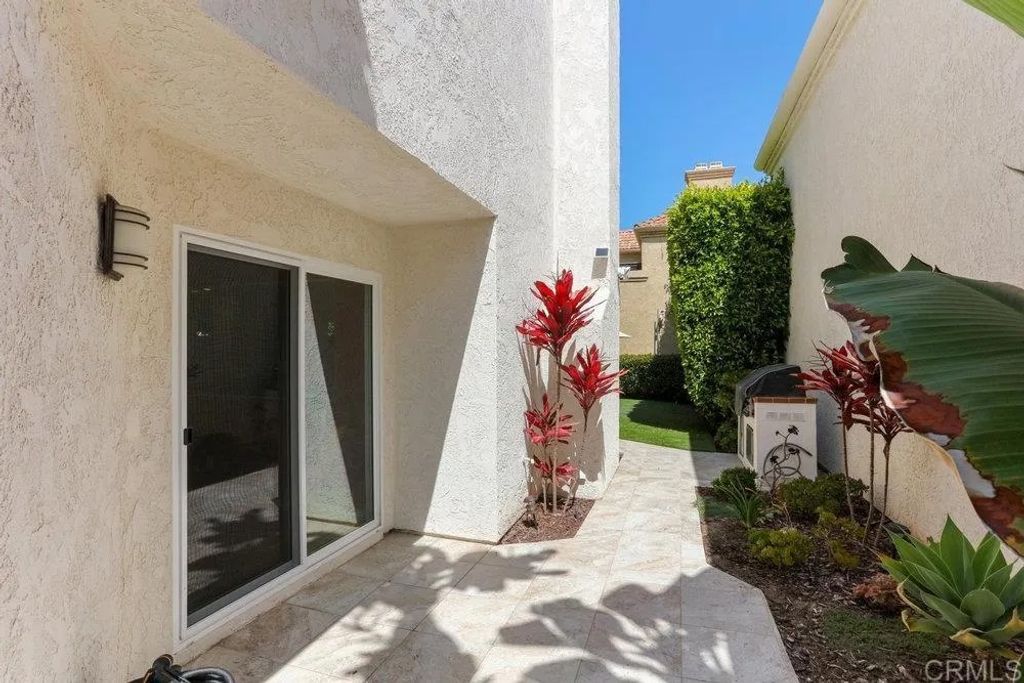 Photo of 20 Aruba, Coronado, CA 92118 (MLS # PTP2508500)