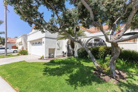 Photo of 20 Aruba, Coronado, CA 92118 (MLS # PTP2508500)