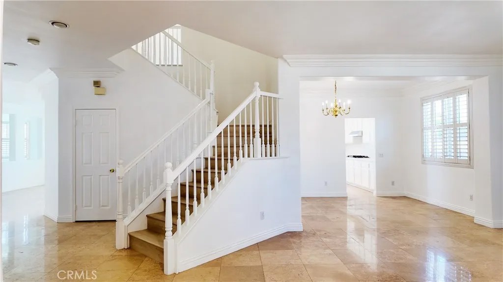 12349 Kern River Drive