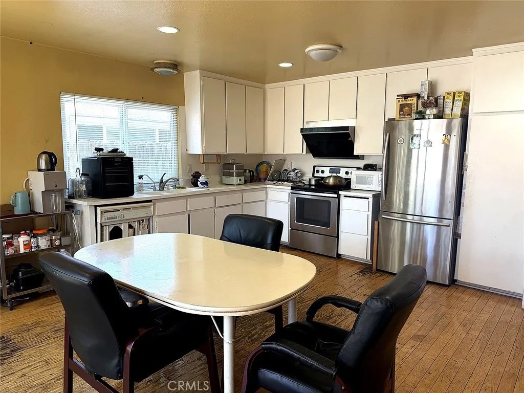 3852 Uris Ct