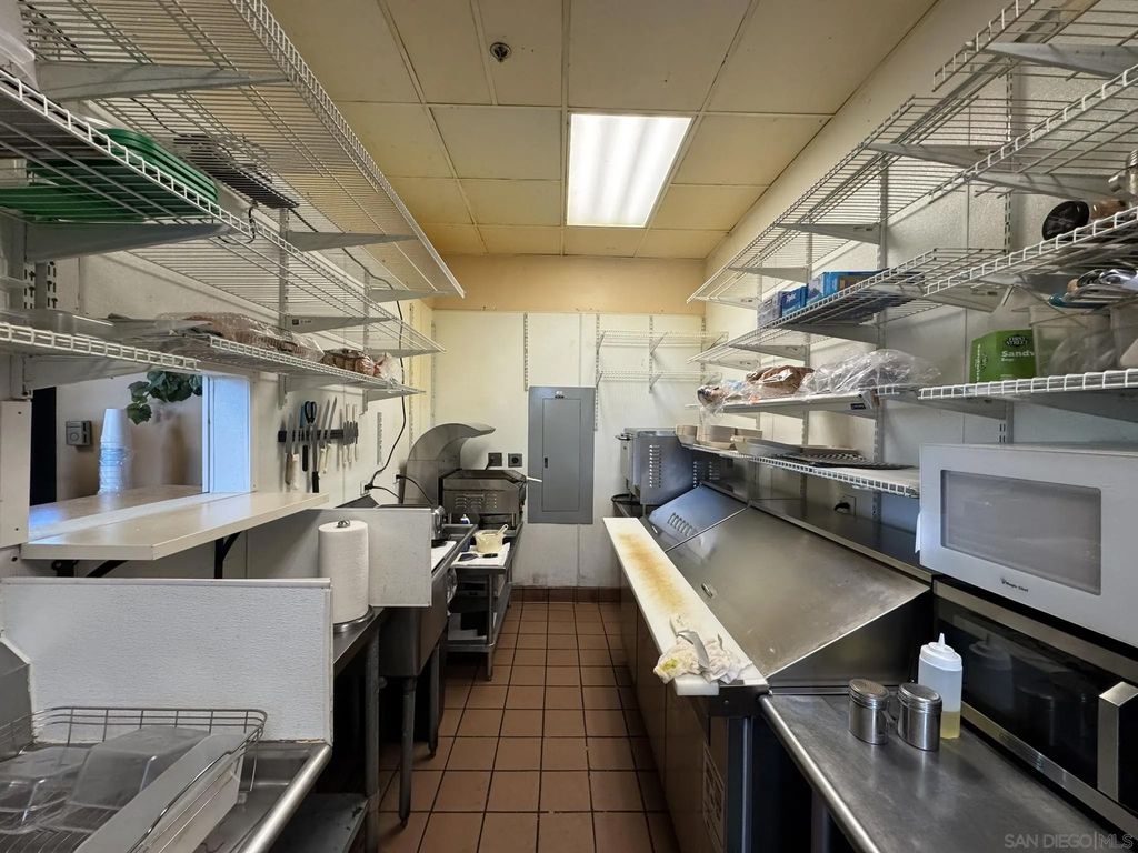 Photo of 9350 Waxie Way #150 Way, San Diego, CA 92123 (MLS # 2600544)