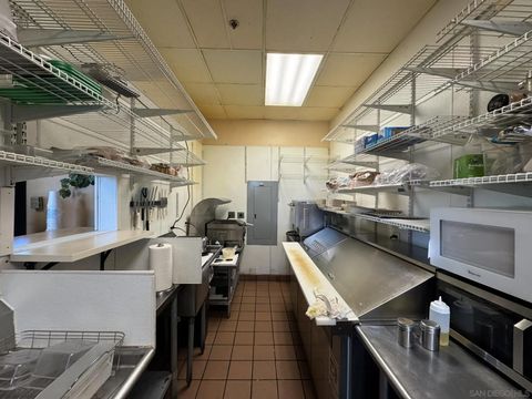 9350 Waxie Way #150 San Diego CA 92123