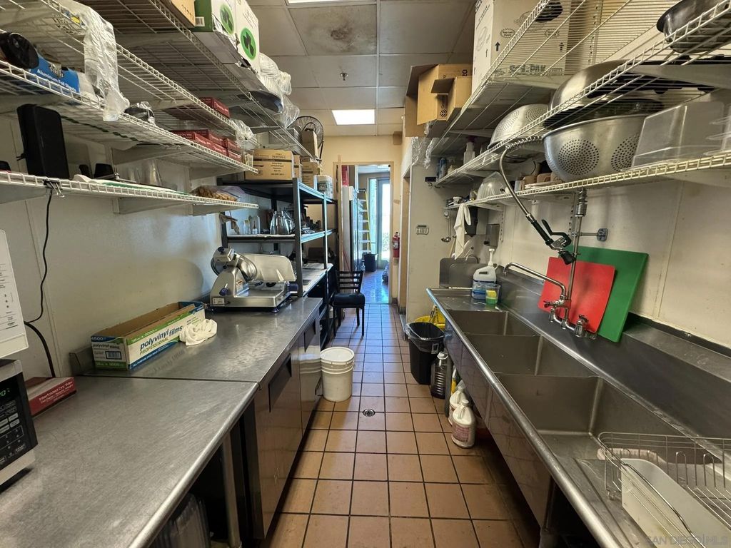 Photo of 9350 Waxie Way #150 Way, San Diego, CA 92123 (MLS # 2600544)