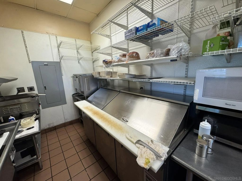 Photo of 9350 Waxie Way #150 Way, San Diego, CA 92123 (MLS # 2600544)