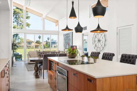 119 Via Coronado Rancho Santa Fe CA 92091