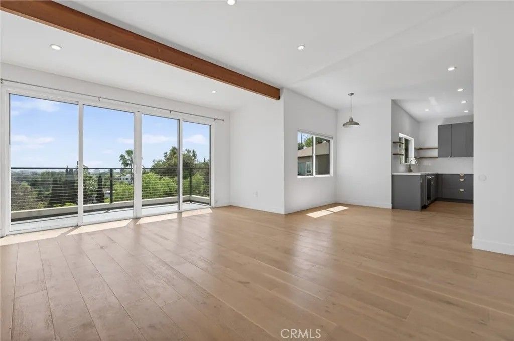 Photo of 1756 Rotary Drive, Los Angeles, CA 90026 (MLS # PW26085416)