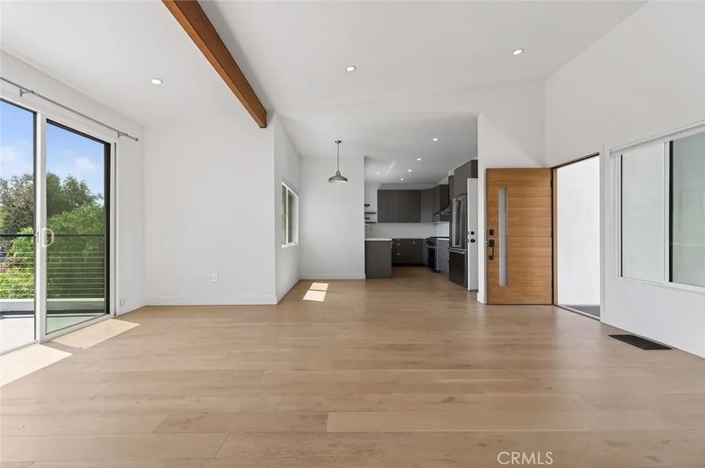 Photo of 1756 Rotary Drive, Los Angeles, CA 90026 (MLS # PW26085416)