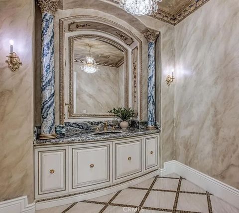 Tiny photo for 6060 N Van Ness Blvd, Fresno, CA 93711 (MLS # SC25247454)