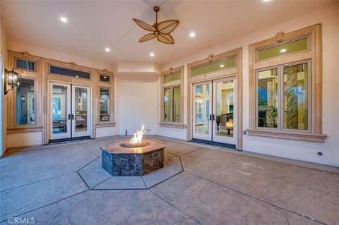 Tiny photo for 6060 N Van Ness Blvd, Fresno, CA 93711 (MLS # SC25247454)